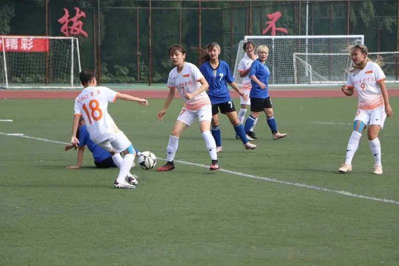 女足5.webp.jpg
