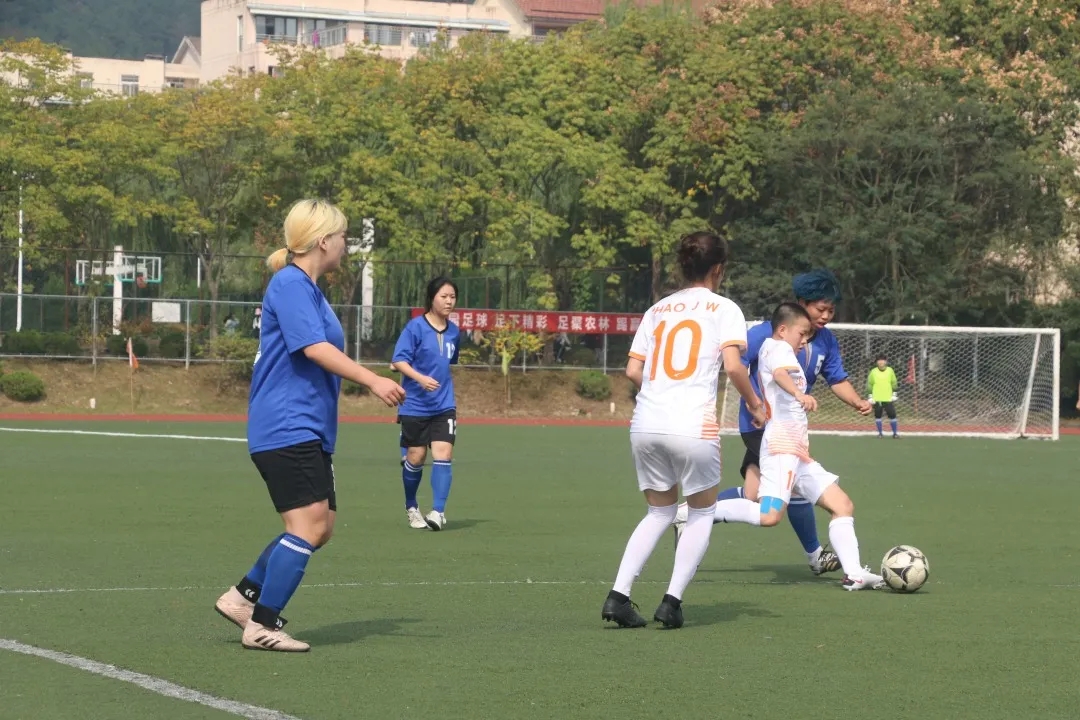 女足3.webp.jpg