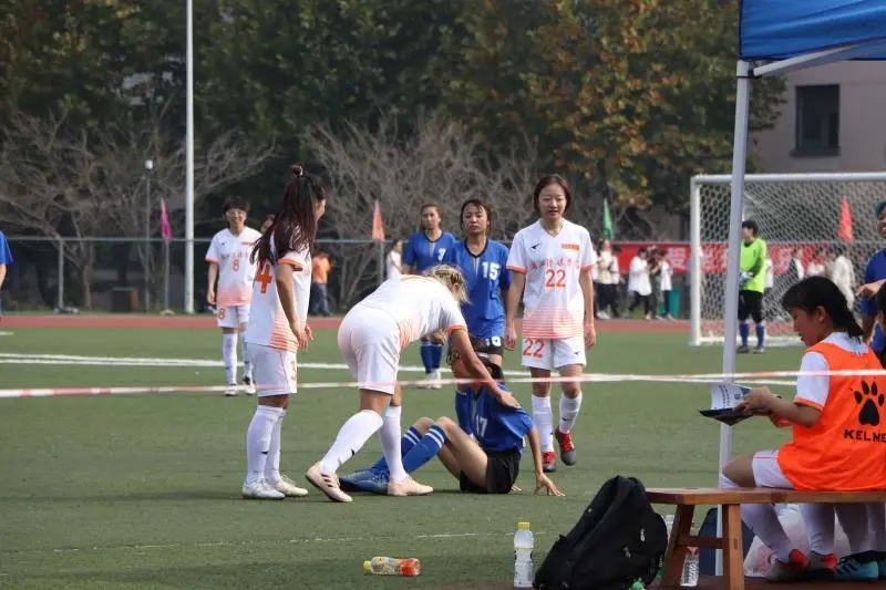 女足6.webp.jpg